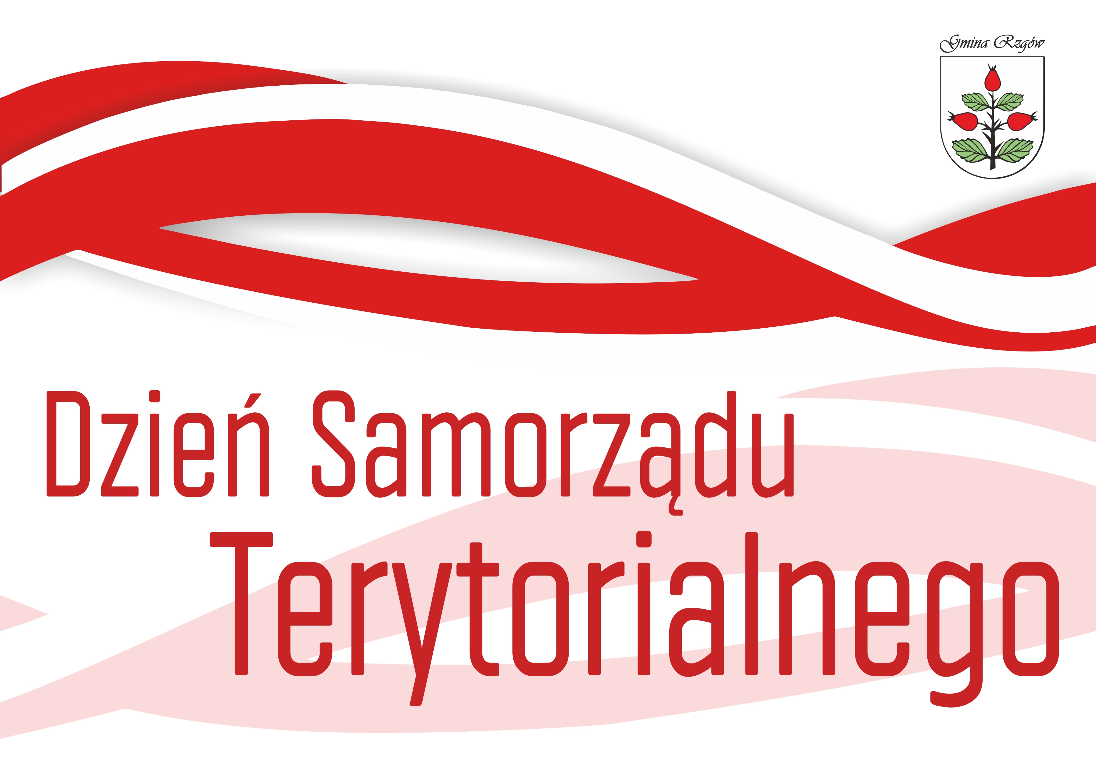 Dzie Samorzdu Terytorialnego